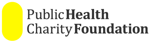 Public Health Charity Foundation